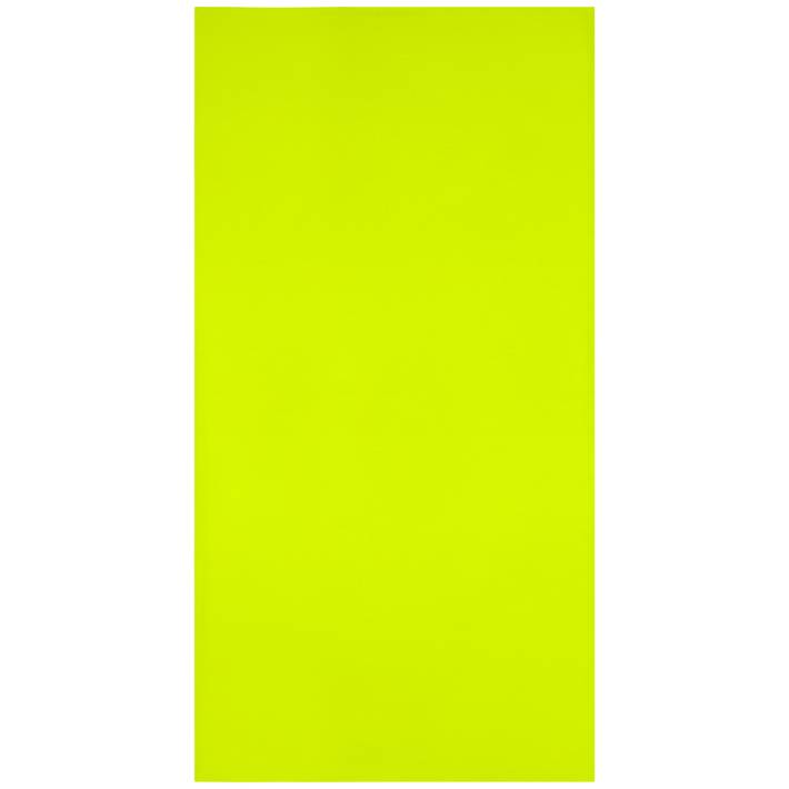 03.7317 Myrtle Beach - MB 7317 neon yellow .045
