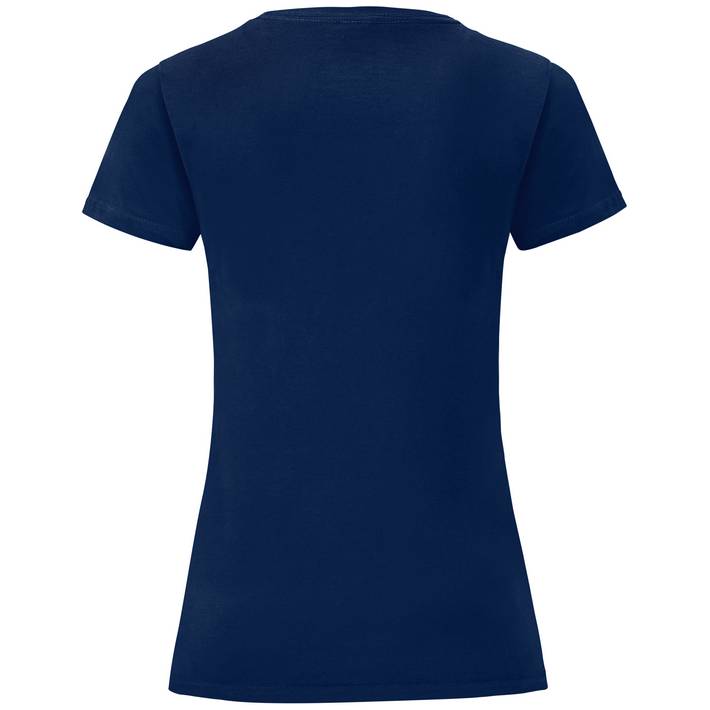 16.1432 F.O.L. - Lady-Fit Iconic 150 T navy .003