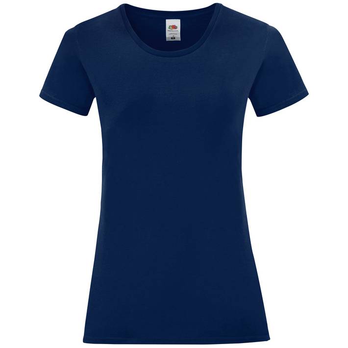 16.1432 F.O.L. - Lady-Fit Iconic 150 T navy .003
