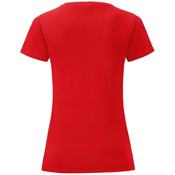 16.1432 F.O.L. - Lady-Fit Iconic 150 T red .004
