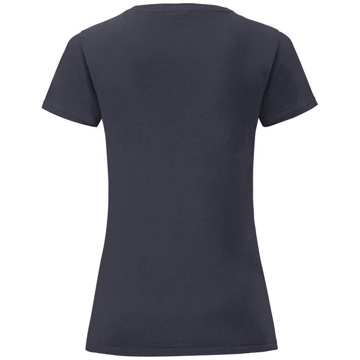 16.1432 F.O.L. - Lady-Fit Iconic 150 T deep navy .a36