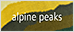 aag