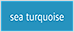 abt