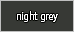 q13