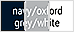 x66