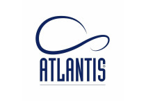 Atlantis