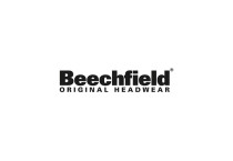 Beechfield