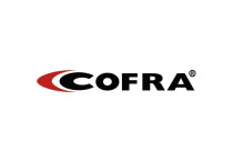 COFRA