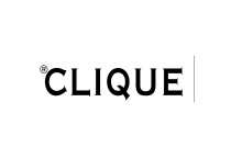 Clique