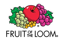 Fruit of the Loom