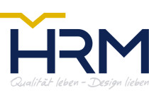 HRM