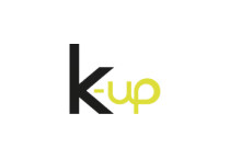 Kariban K-up