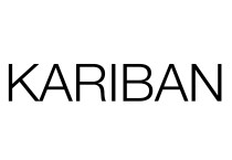 Kariban