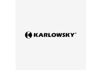 Karlowsky