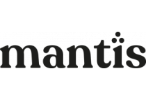 Mantis