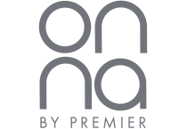 Onna