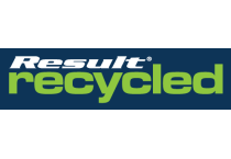 Result Recycled