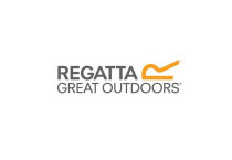 Regatta