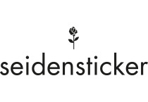 Seidensticker