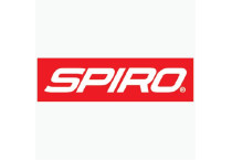 Spiro