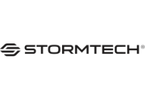 StormTech