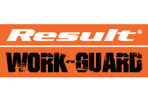 Result Work-Guard