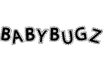 Babybugz