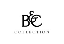 B&C Collection