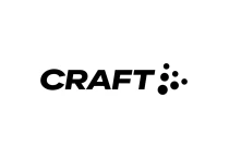 Craft Corporate