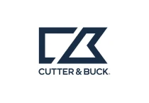 Cutter & Buck