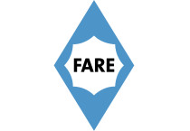 Fare