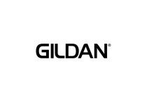 Gildan Activewear