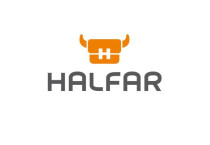 Halfar