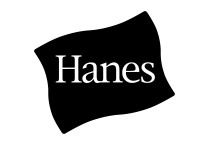 Hanes