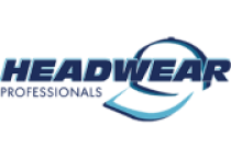 Headwear