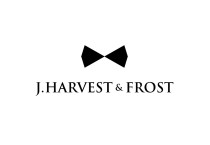 J.Harvest & Frost 