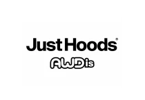 Just Hoods