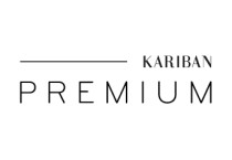 Kariban Premium