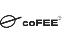 coFEE