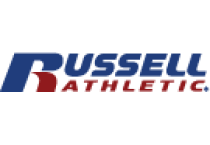Russell
