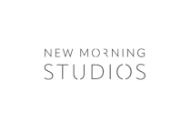 New Morning Studios