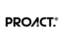 Kariban ProAct
