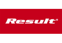 Result