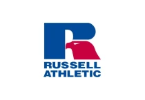Russell Athletic