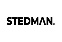 Stedman