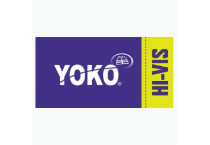 Yoko