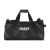 DASSY® ANGELINA potovalna torba