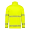 DASSY® CAMDEN visokovidna jakna za srednji sloj
