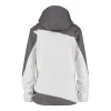 DASSY® JAKARTA WOMEN ženska dvobarvna softshell jakna