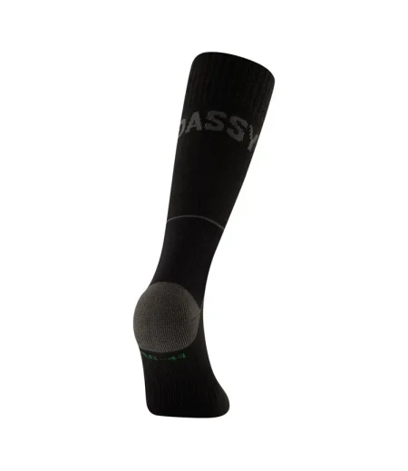 DASSY® JUNO volnene delovne nogavice